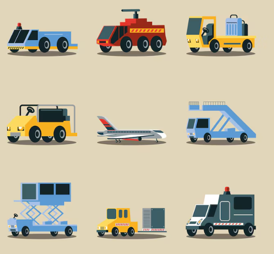 高空自走車使用環境評估指南：地面、動線、安全三大面向一次掌握