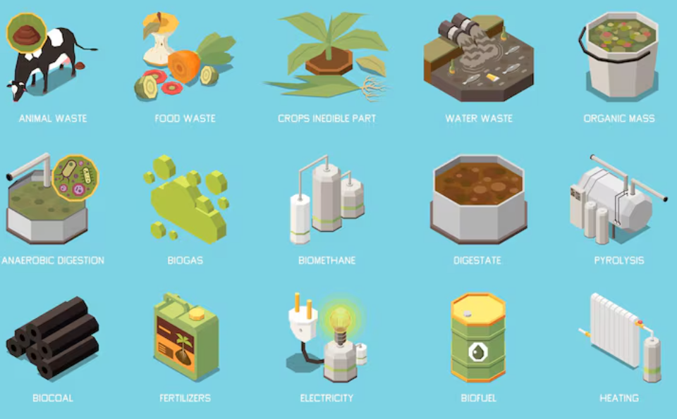 抽化糞池前後注意事項｜避免破壞管線的安全指南