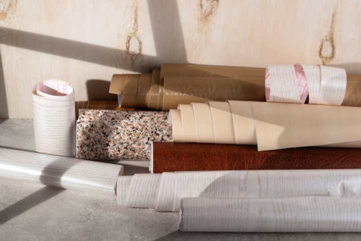 建築隔熱紙是否影響採光？透光率、清晰度與居家舒適度解析