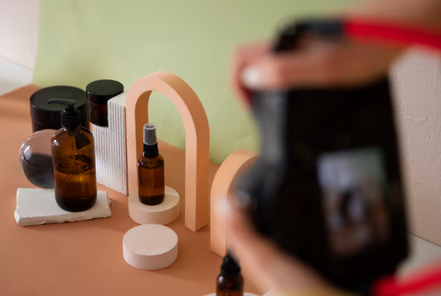 法規與品質怎麼顧？保養品 OEM 安心量產關鍵解析