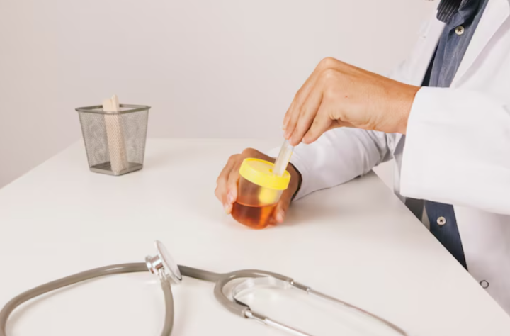 香港保健品代工如何吸引年輕族群？品牌年輕化策略解析